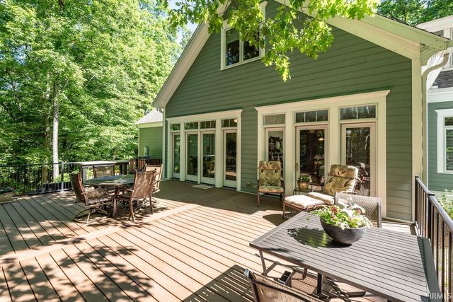 3838 S State Road 446, Bloomington, IN 47401