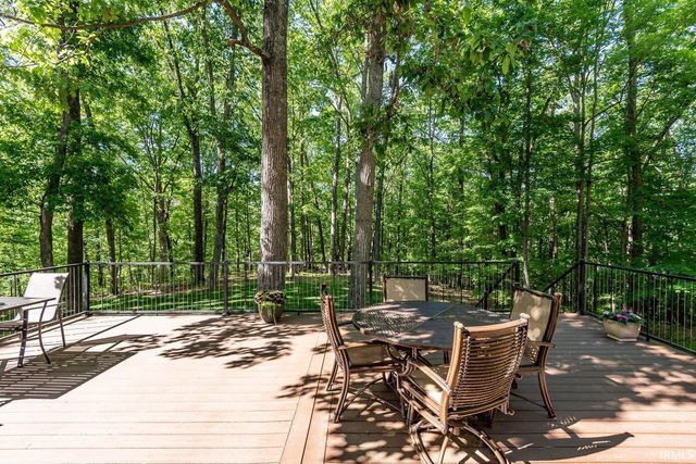 3838 S State Road 446, Bloomington, IN 47401
