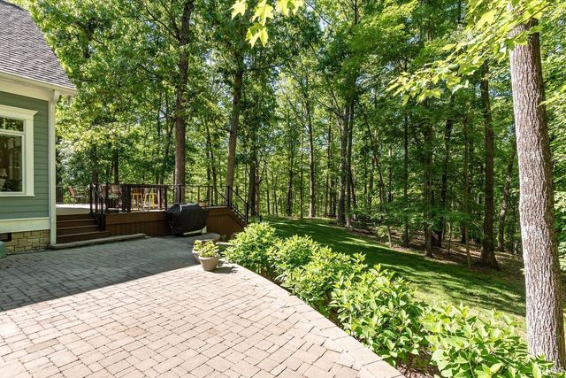 3838 S State Road 446, Bloomington, IN 47401