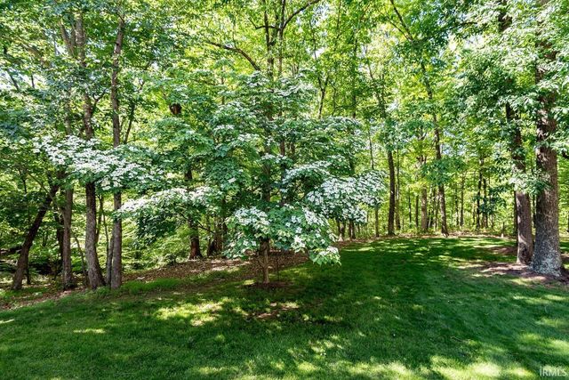 3838 S State Road 446, Bloomington, IN 47401