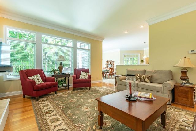 3838 S State Road 446, Bloomington, IN 47401