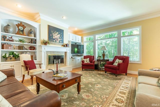 3838 S State Road 446, Bloomington, IN 47401