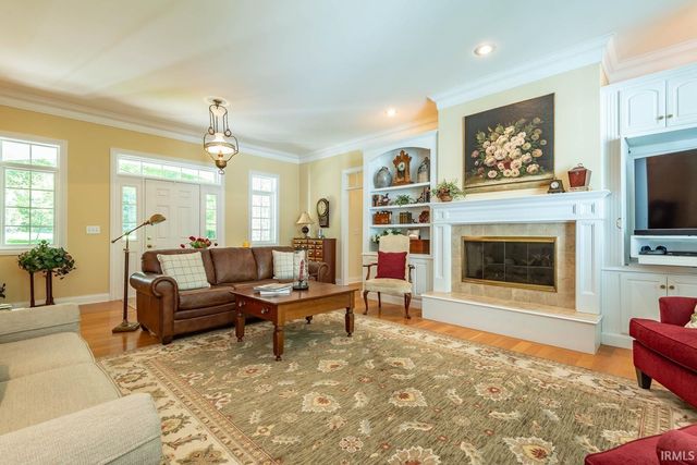 3838 S State Road 446, Bloomington, IN 47401