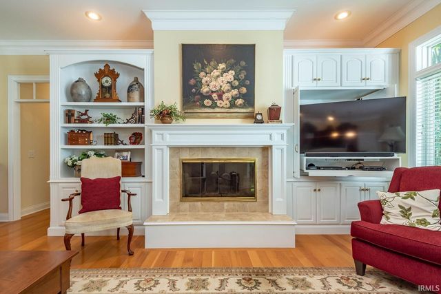 3838 S State Road 446, Bloomington, IN 47401