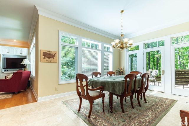 3838 S State Road 446, Bloomington, IN 47401
