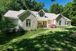 3838 S State Road 446, Bloomington, IN 47401
