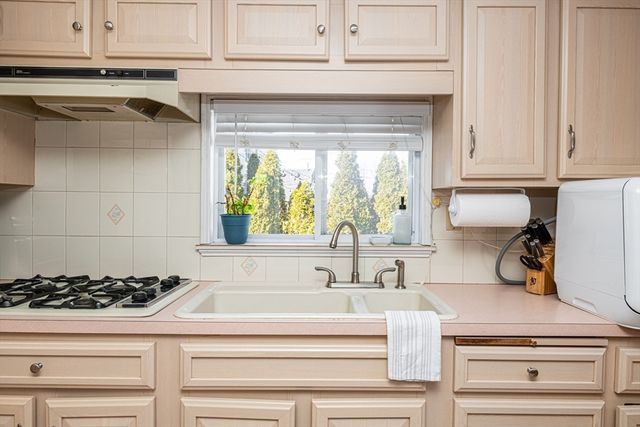 31 Mountain Ave, Saugus, MA 01906