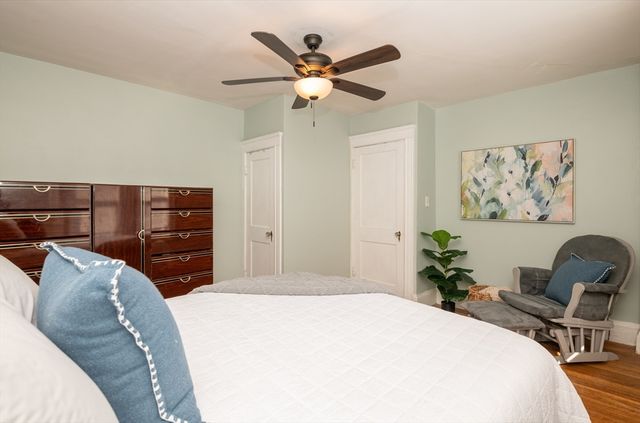 31 Mountain Ave, Saugus, MA 01906