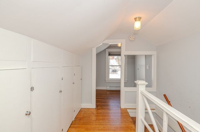 31 Mountain Ave, Saugus, MA 01906