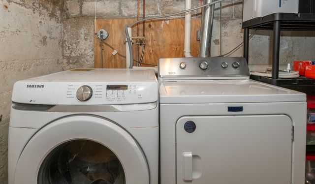 31 Mountain Ave, Saugus, MA 01906