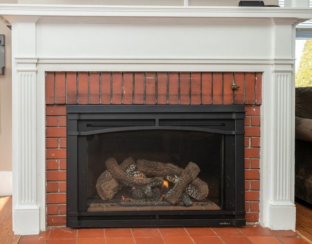 31 Mountain Ave, Saugus, MA 01906