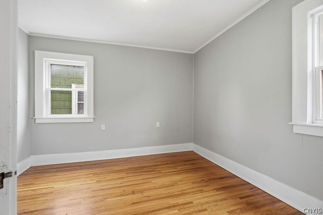 1146 North Glencove Road, Syracuse, NY 13206