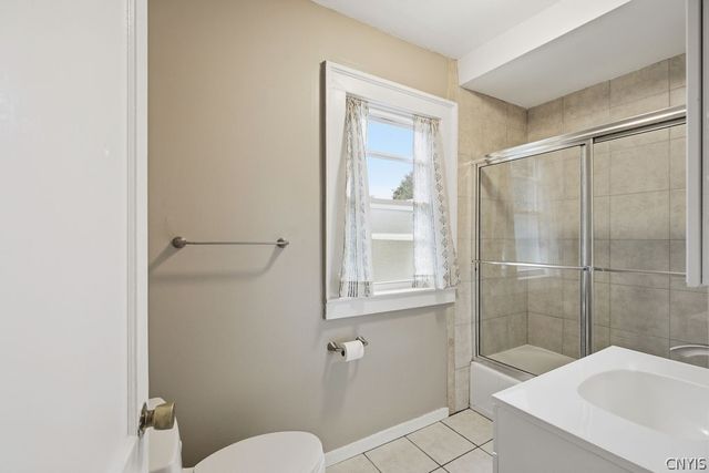 1146 North Glencove Road, Syracuse, NY 13206
