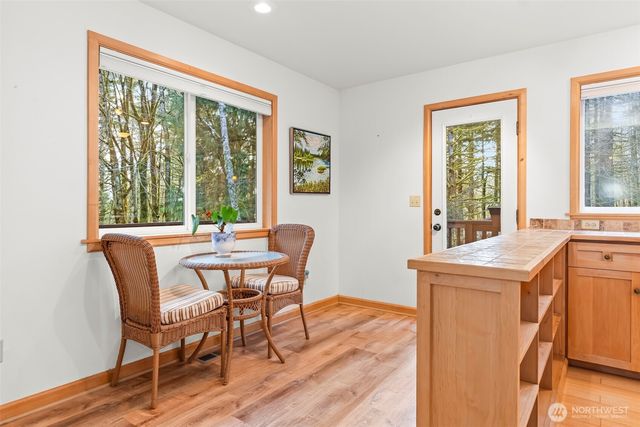 6116 Northill Loop SW, Olympia, WA 98512