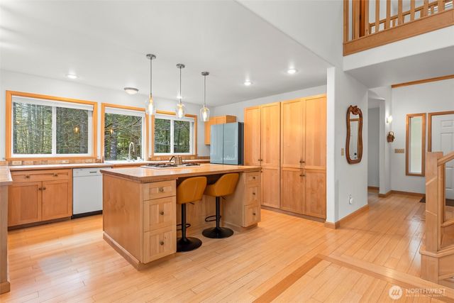 6116 Northill Loop SW, Olympia, WA 98512