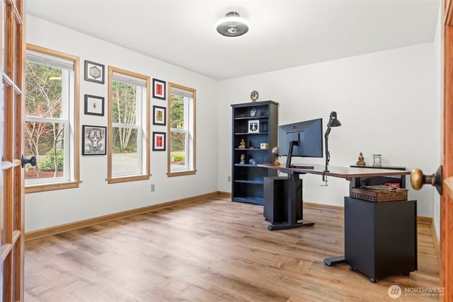 6116 Northill Loop SW, Olympia, WA 98512