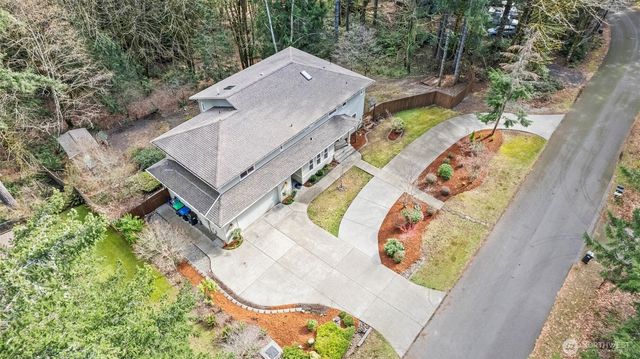 6116 Northill Loop SW, Olympia, WA 98512