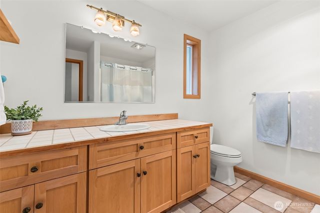 6116 Northill Loop SW, Olympia, WA 98512