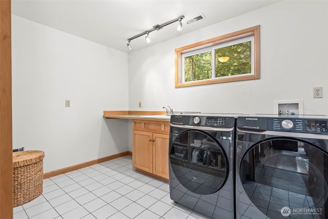 6116 Northill Loop SW, Olympia, WA 98512