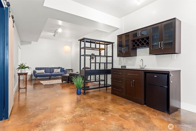 6116 Northill Loop SW, Olympia, WA 98512