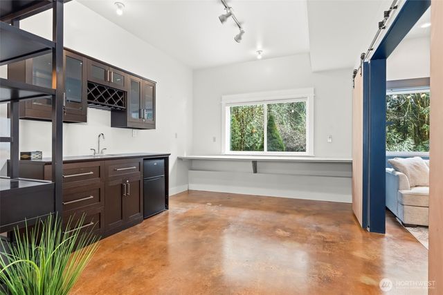 6116 Northill Loop SW, Olympia, WA 98512