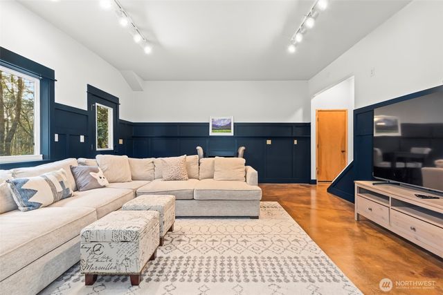 6116 Northill Loop SW, Olympia, WA 98512