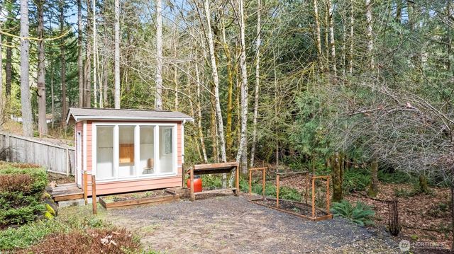 6116 Northill Loop SW, Olympia, WA 98512