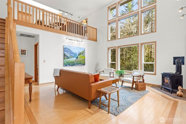 6116 Northill Loop SW, Olympia, WA 98512