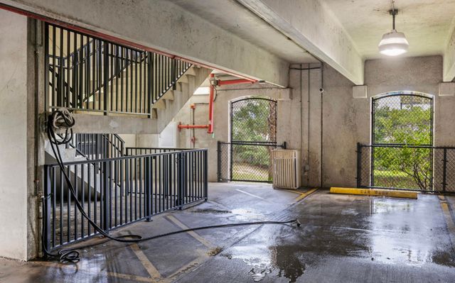 616 Clearwater Park Road 1202, West Palm Beach, FL 33401