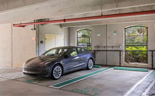 616 Clearwater Park Road 1202, West Palm Beach, FL 33401