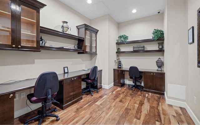 616 Clearwater Park Road 1202, West Palm Beach, FL 33401