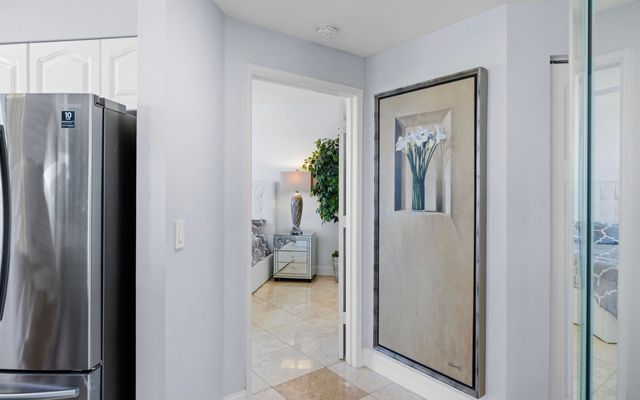 616 Clearwater Park Road 1202, West Palm Beach, FL 33401