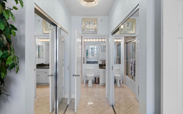 616 Clearwater Park Road 1202, West Palm Beach, FL 33401