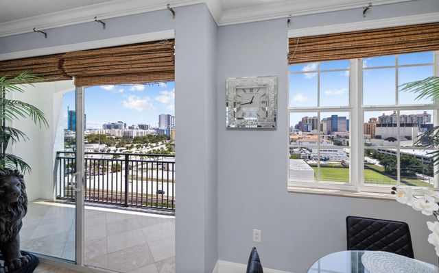 616 Clearwater Park Road 1202, West Palm Beach, FL 33401