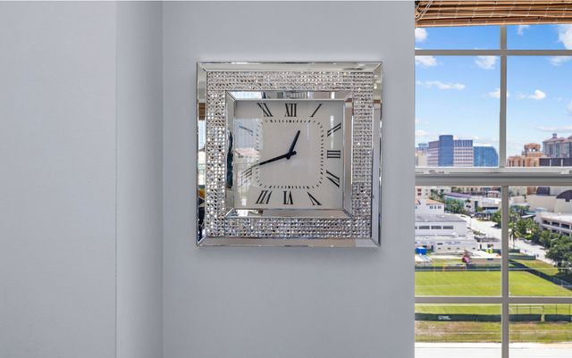 616 Clearwater Park Road 1202, West Palm Beach, FL 33401