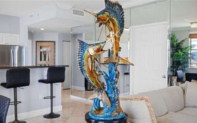 616 Clearwater Park Road 1202, West Palm Beach, FL 33401