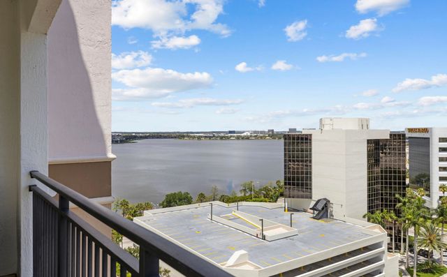 616 Clearwater Park Road 1202, West Palm Beach, FL 33401