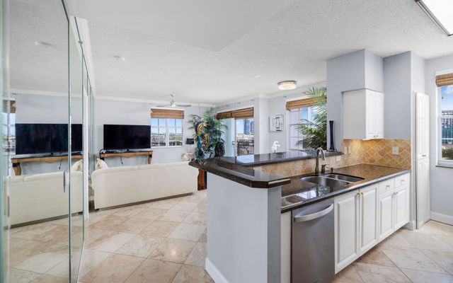 616 Clearwater Park Road 1202, West Palm Beach, FL 33401