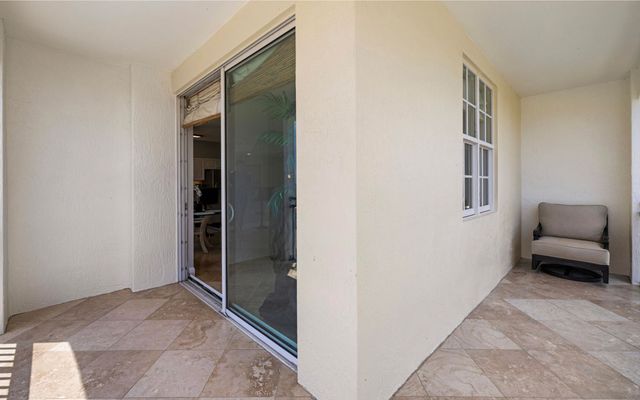 616 Clearwater Park Road 1202, West Palm Beach, FL 33401