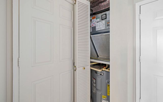 616 Clearwater Park Road 1202, West Palm Beach, FL 33401