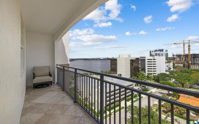 616 Clearwater Park Road 1202, West Palm Beach, FL 33401