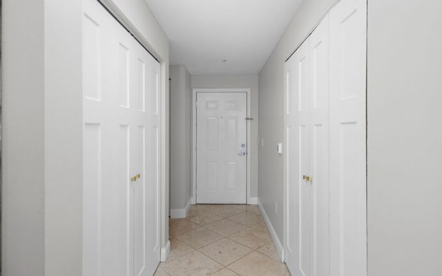 616 Clearwater Park Road 1202, West Palm Beach, FL 33401