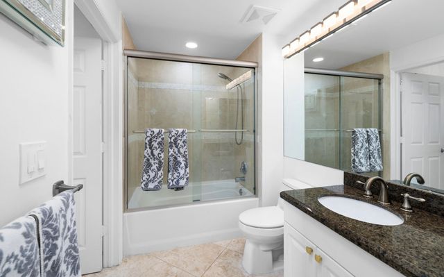 616 Clearwater Park Road 1202, West Palm Beach, FL 33401