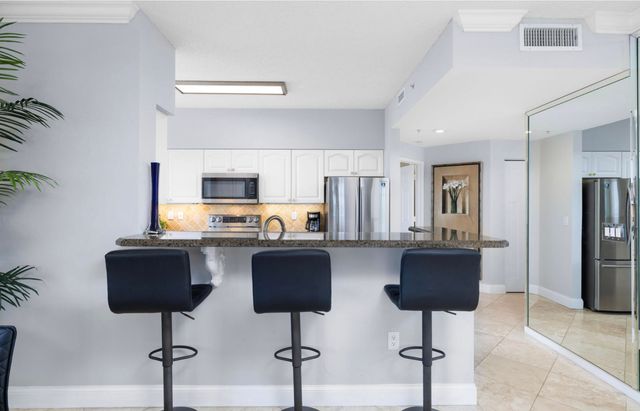 616 Clearwater Park Road 1202, West Palm Beach, FL 33401