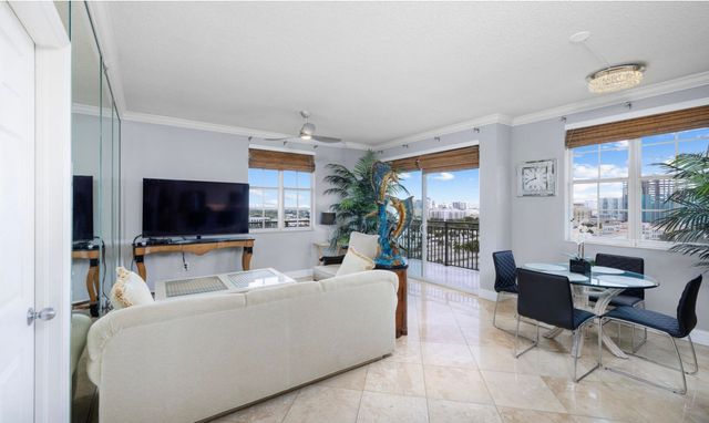 616 Clearwater Park Road 1202, West Palm Beach, FL 33401