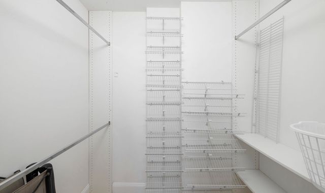 616 Clearwater Park Road 1202, West Palm Beach, FL 33401