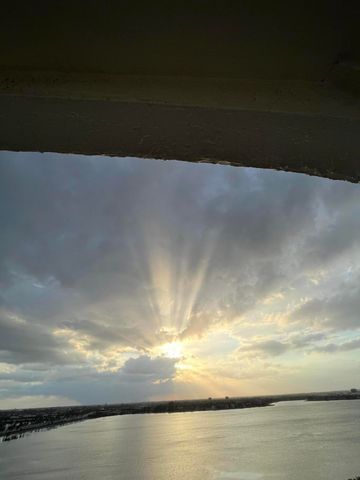 616 Clearwater Park Road 1202, West Palm Beach, FL 33401