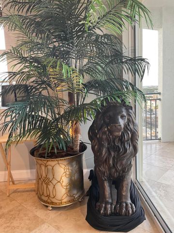 616 Clearwater Park Road 1202, West Palm Beach, FL 33401