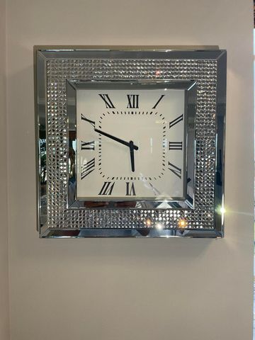 616 Clearwater Park Road 1202, West Palm Beach, FL 33401