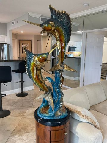 616 Clearwater Park Road 1202, West Palm Beach, FL 33401